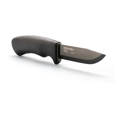 Nůž Tactical MORAKNIV - černý