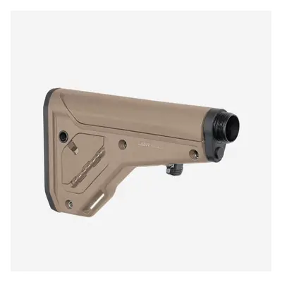 Pažba UBR Gen2 Collapsible Stock Magpul – Dark Earth