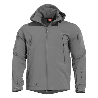 Bunda Pentagon ARTAXES SF Level IV – Wolf Grey