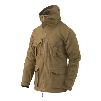 Bunda Smock SAS Helikon-Tex – Coyote