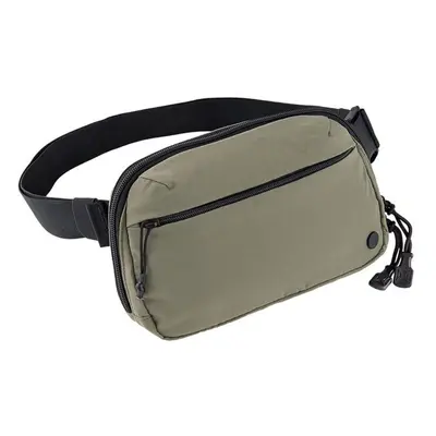 Ledvinka Everyday Fanny Pack Vertx – Sage Green