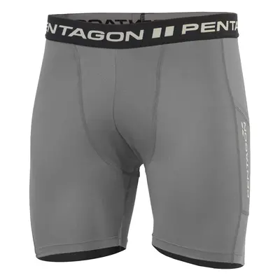 Funkční trenky Apollo Tac-Fresh Pentagon – Wolf Grey