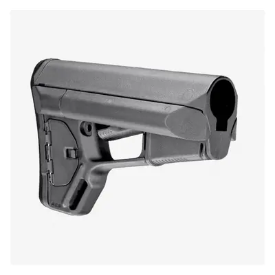 Pažba ACS Carbine Stock Mil-Spec Magpul – Stealth Grey