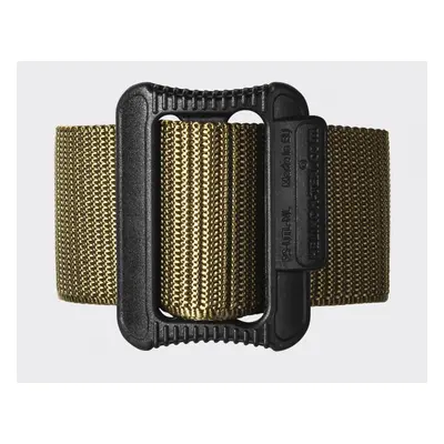 Opasek Urban Tactical Belt Helikon-Tex – Coyote