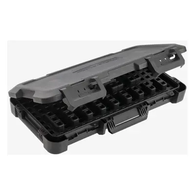 Odolný kufr Daka Hard Case C35 Magpul