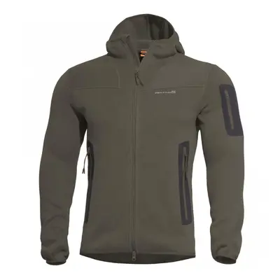 Mikina Falcon Pro Sweater Polartec Pentagon – RAL7013