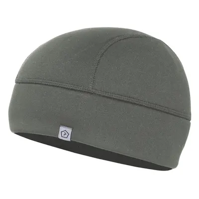 Zimní fleecová čepice PENTAGON Arctic Watch Hat – Olive Green