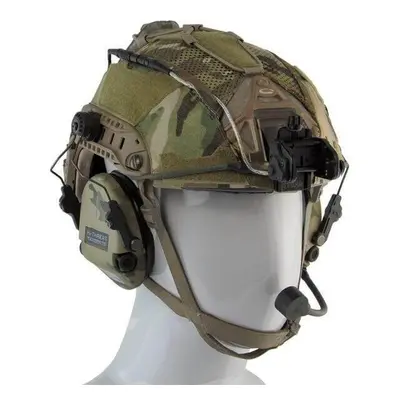 Potah na přilbu Ops-Core Maritime/FAST SF Super High Agilite – Multicam