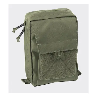 Pouzdro Urban Admin Pouch Helikon-Tex – Olive Green