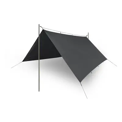 Celta Supertarp Helikon-Tex – Shadow Grey