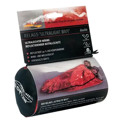 Nouzový vak Ultralite Bivy Origin Outdoors