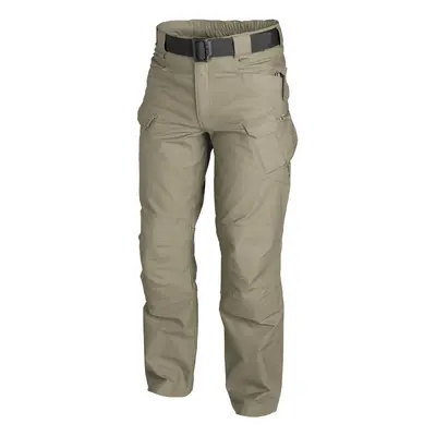 Kalhoty Helikon-Tex UTP GEN III Ripstop – Khaki