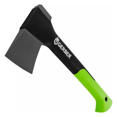 Sekera Freescape Hatchet 17,5“ Gerber