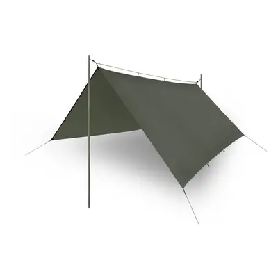 Celta Supertarp Helikon-Tex – Olive Green