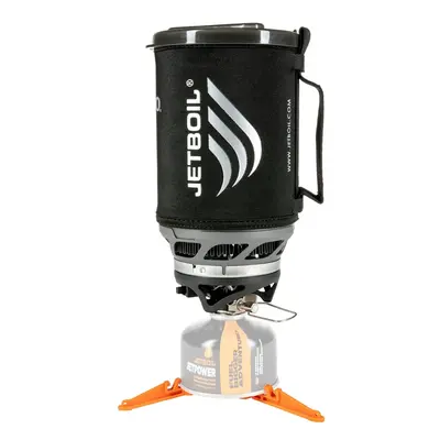 Vařič JETBOIL Sumo