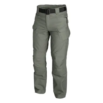 Kalhoty Helikon-Tex UTP GEN III Ripstop – Olive Drab