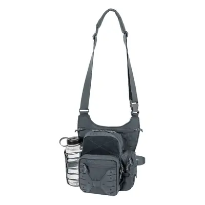 Brašna přes rameno Helikon-Tex EDC Side Bag - šedá