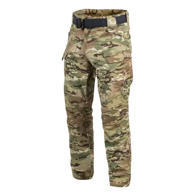 Kalhoty Helikon-Tex UTP Flex - Multicam