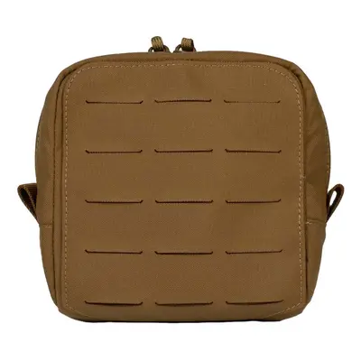 Pouzdro GP Pouch LC Small Combat Systems – Coyote Brown