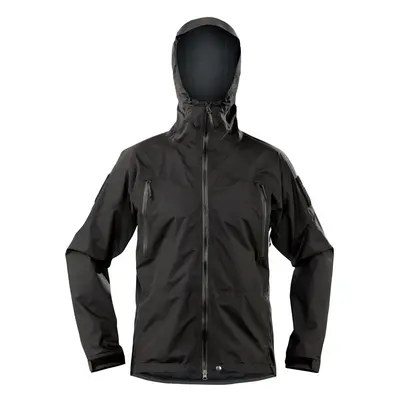 Bunda Stinger Gore-Tex Paclite Plus Tilak Military Gear – Černá