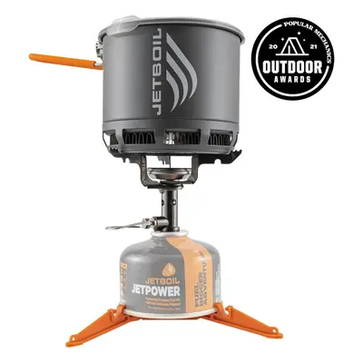 Sada na vaření Stash Jetboil