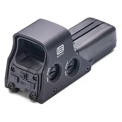 Kolimátor HWS EOTech