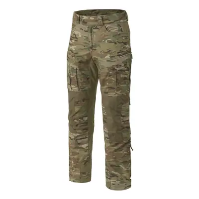 Kalhoty Combat MCDU Helikon-Tex / Multicam – Multicam