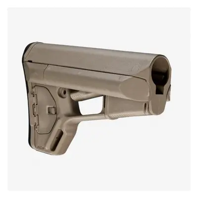 Pažba ACS Carbine Stock Mil-Spec Magpul – Dark Earth