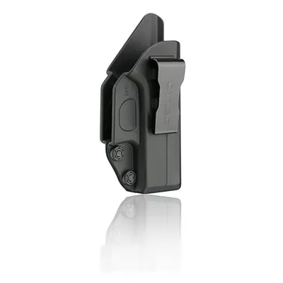 Pistolové pouzdro pro skryté nošení IWB Gen2 Cytac Glock