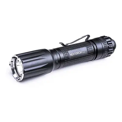 Svítilna TA30 V2.0 lm NexTorch