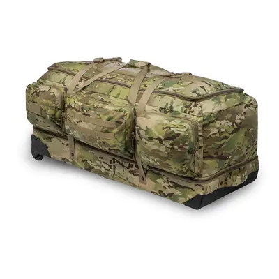 Taška Hercules Duffel Eberlestock – Multicam