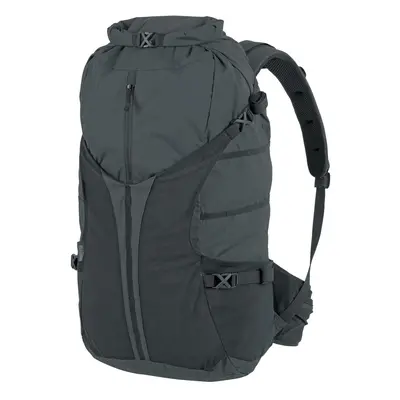 Batoh Summit Helikon-Tex – Shadow Grey