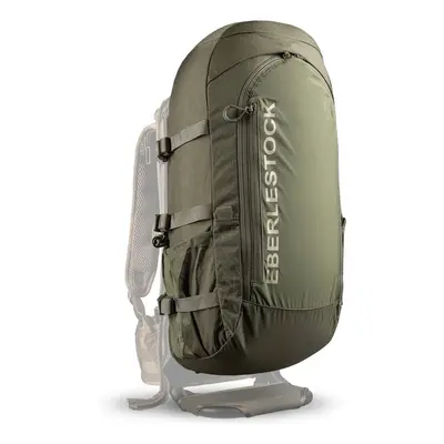 Přídavný vak Ultralight Vapor V2 Eberlestock – Military Green