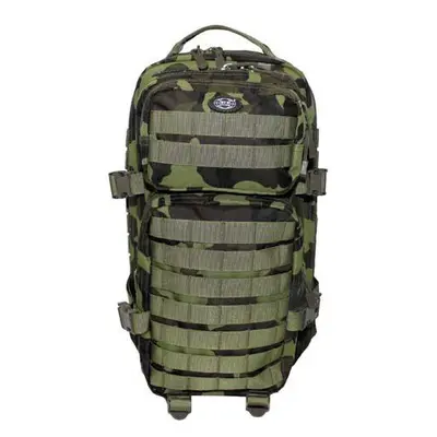 Batoh MFH US ASSAULT PACK l