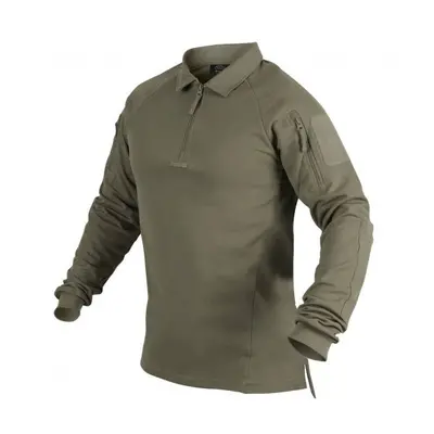 Polo triko Range Helikon-Tex - Adaptive Green