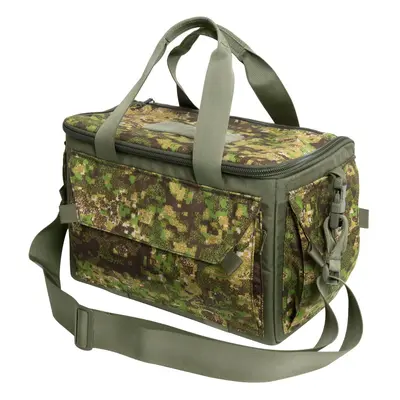 Střelecká taška Helikon-Tex Range Cordura – PenCott GreenZone