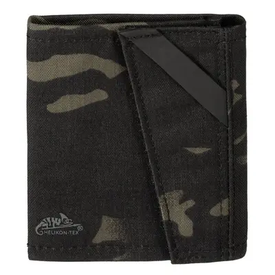 Peněženka EDC Medium Helikon-Tex – Multicam Black