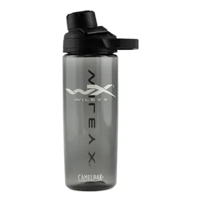 Láhev Chute Camelbak Wiley X, 0,6 l