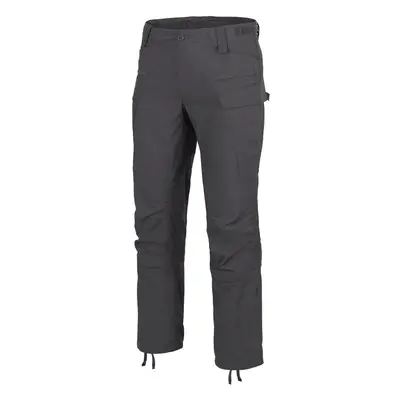 Kalhoty SFU Next MK2 Stretch Ripstop Helikon-Tex – Shadow Grey