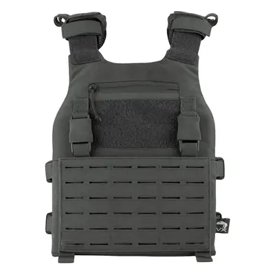 Nosič plátů VX Buckle Up GEN2 Viper Tactical – Šedá