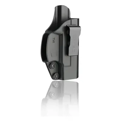 Pistolové pouzdro pro skryté nošení IWB Gen2 Cytac, Taurus Millennium G2/PT111/PT132