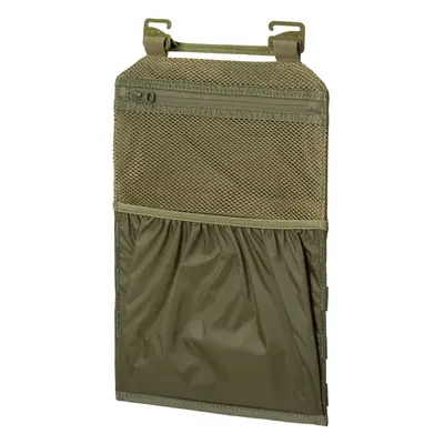 Insert do batohu Helikon-Tex – Olive Green