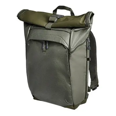 Batoh Ruck Roll Vertx – Olive Green