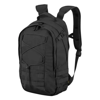 Batoh EDC Cordura Helikon-Tex – Černá