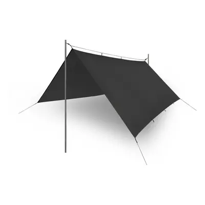 Celta Supertarp Helikon-Tex – Černá