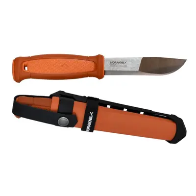 Nůž Kansbol Multi-Mount Morakniv – Oranžová