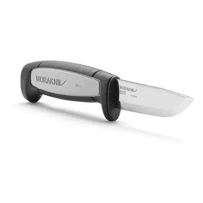 Pracovní nůž ROBUST MORAKNIV