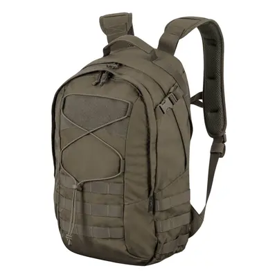 Batoh EDC Cordura Helikon-Tex – RAL7013