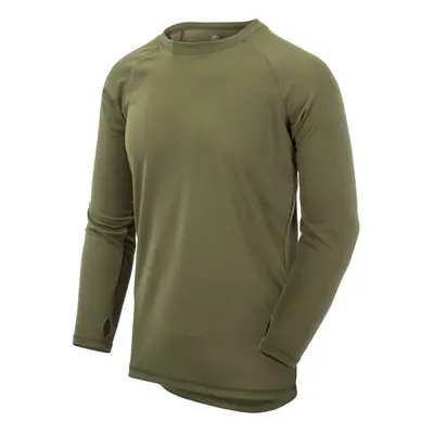 Letní termo triko LVL Helikon-Tex – Olive Green