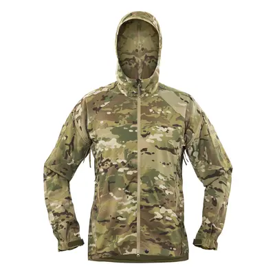 Bunda Operator Tilak Military Gear – Multicam